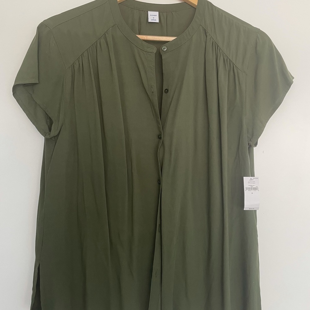 Brand New! Perfect for spring